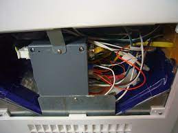 Perfect for larger rvs, like class a diesel pushers, which may have two rooftop rv air conditioning units, the dometic comfort control center has many good rv thermostat reviews on its product page on amazon. Rv Net Open Roads Forum Dometic Digital Thermostat