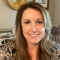 30+ "Tami Cp" profiles