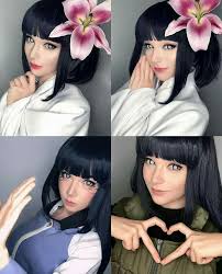 Pin En Otaku