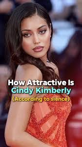 Kimberly Quirk's Instagram, Twitter & Facebook