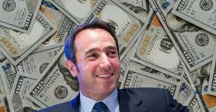 Comienza una nueva era: ya se puede comprar e invertir dlar oficial desde  Mercado Pago