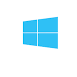 Windows 10