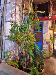 .the deceased, kl is now full of hidden bars and speakeasy bars and we had planned to try many of them this fine evening, but the innovative menu where is the deceased bar in kl. The Deceased Kl Review 2021 Jalan Sultan Chinatown Kuala Lumpur