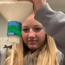 Aughtry (@alex.mclaughlin)