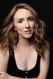 iFamily (TV Series 2017)