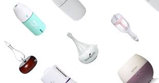 While most essential oils are safe to diffuse, there is the possibility that not all residents and visitors will enjoy essential oils or a diffuser blend. 9 Best Essential Oil Aroma Diffuser In Malaysia 2021 For Office Car