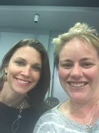 Michelle Pellegrin's Instagram, Twitter & Facebook