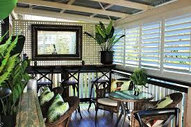 Billy Baxters Home Depot Coorparoo Home Depot Home Home Decor