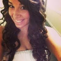 Susan Enloe's Instagram, Twitter & Facebook