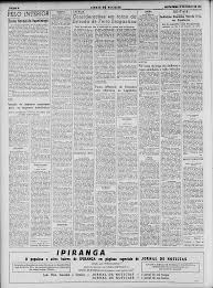 Primeira vitoria trabalhista no do Pari novo governo amento inglês