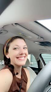 Laken Hall (@lakenhall97) • Instagram photos and videos