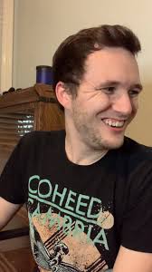 WHEN PEOPLE HOG THE ENTIRE ARMREST ON FLIGHTS (SMALL THINGS THAT BOTHER ME  PART 1)