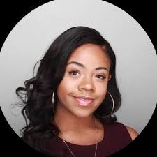 Debbie Nutt Email & Phone Number