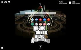 Men partying illustration, untitled, grand theft auto, grand theft auto v. Cj Gta San Andreas Wallpapers Hd