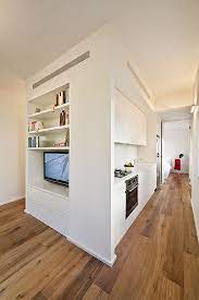 30 Best Small Apartment Design Ideas Ever Freshome Small Apartment Design Apartment Interior Design Apartment Living Room Layout