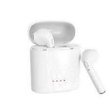 Santa I7s Tws Buy Online Jumia Nigeria Electronics Gadgets Gadgets Online Electronic Products