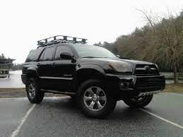 We did not find results for: 2008 Toyota 4runner Pictures Cargurus