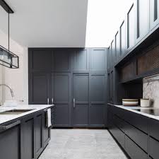 مطابخ استايل الالمانية