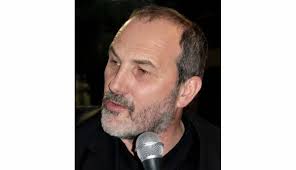 Bourgoin-Jallieu. Pour le politologue Paul Ariès, « la gratuité  responsabilise »