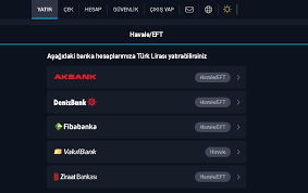 We have a large and every day growing universe of video clips where. Btcturk Pro Guvenilir Mi Btcturk Para Yatirma Kullanim Coinbalina