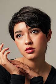 Natalie Frank — NOVA MM