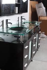 Ringwood Nj Vanity Home Decor Kitchen Appliances