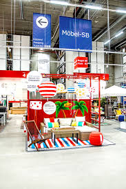 Sommerstart Bei Ikea Sindelfingen Und Diy Gartchen Www Sammydemmy De In 2020 Ikea Ikea Sindelfingen Sommer Kinder