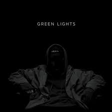 Nf quotes tweet quotes funny tweets funny memes nf nate nf lyrics song memes nf real music gives me hope. Nf Green Lights Lyrics Genius Lyrics