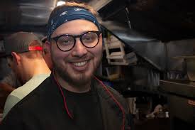 Inspiring Conversations with Emma Wright of The Spiffy Spud