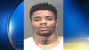 Arrest made in shooting death of man at Baytown apartment complex