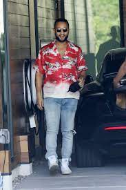 We did not find results for: 22 Best Summer Clothes For Men On Amazon In 2021 Shorts Loafers T Shirts And More Gq