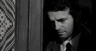 THE POSSESSED aka THE LADY OF THE LAKE(1965)