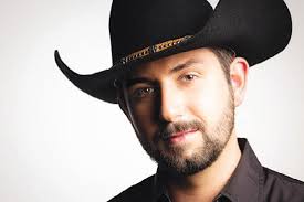 Kings Mountain Herald 9-27-23 by Community First Media