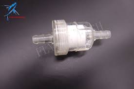 Inline Fuel Filter Outboard Engine For Tohatsu Nissan 369 02230 0 35 16248 For Mercury Marine 35 80365m For Yamaha 646 24251 Mercury Marine Outboard Nissan