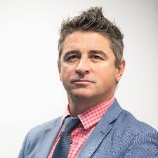 Stuart Dye (@stuartdye10)