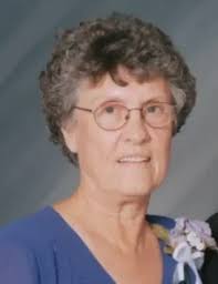 Obituary information for Carol Ann Winkler-Pelfrey-Buckmaster