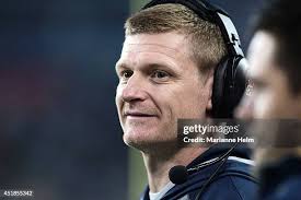 102 484367107 Stock Photos, High-Res Pictures, and Images