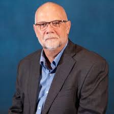 Bart Bowlin's Instagram, Twitter & Facebook