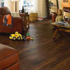 The exceptional durability and performance of luxury vinyl flooring from mannington is rivaled only by its beauty. Adura Flex Acacia Luxury Vinyl Plank Mannington Flooring