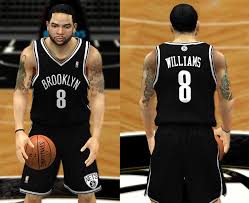 Download brooklyn nets jersey for nba 2k19 at moddingway. ÙƒÙŠÙ†Øª Ø§Ù„ØµØ­Ø© ÙØ§Ø±Øº Nba 2k14 Brooklyn Nets Jersey Pleasantgroveumc Net