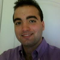 Joshua Whelan's Instagram, Twitter & Facebook