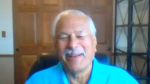 Rafael Tovar: Where is the Des Plaines Detective Today?