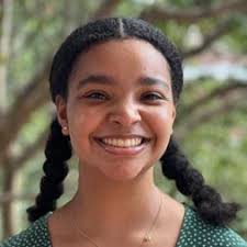 Roald Dahl's Matilda the Musical Playbill—UMW Theatre by University of  Mary Washington