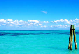 See more ideas about ocean photography, ocean, diamond beach. Background Sky Sea Ocean Download Top Free Photos