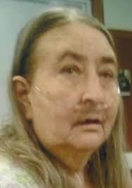 Sandra Frasier — Pollock-Randall Funeral Home