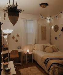 Tiny Bed Room Getting You Down We Feel You However Calm We Will Aid You Maximize The Small Bedrooms In Va Cozy Dorm Room Dorm Room Decor Cozy Small Bedrooms
