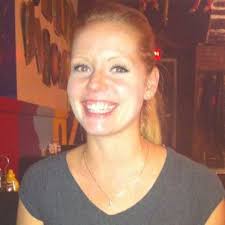 Fundraiser by Shad Carmean : Emily Ayers Breast Cancer Fund