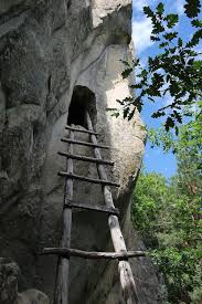 Locatie gps, centre de informare, harti…etc. Discover Romania Buzau And Its Fantastic Landscapes Romania Insider