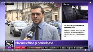 Taxa pentru eliberarea autorizatiei de construire difera in functie de mai multe criterii. Autorizatia De Demolare Constructie Fara Autorizatie Constructii Ilegale