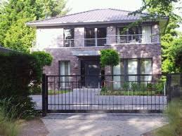 Haus kaufen hamburg niendorfer gehege Villa Kaufen Hamburg Langenhorn Villen Kaufen